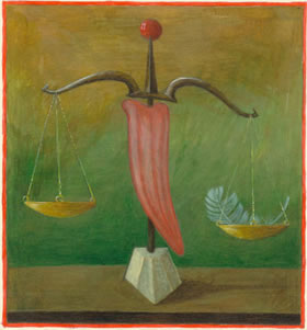 Test Dobrý jazyk Test Dobrý jazyk