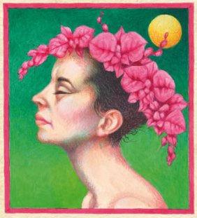 Test BezBolestná hlava Test BezBolestná hlava