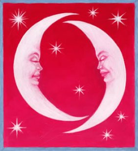 Test Dobrá menstruace Test Dobrá menstruace