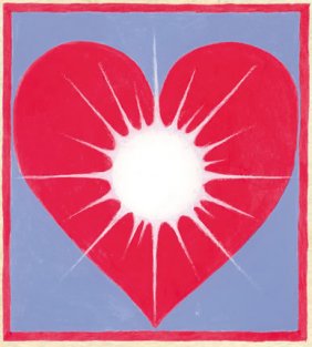 Test Dobré mysli Test Dobré mysli